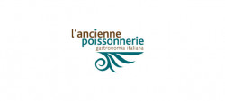 Ancienne Poissonnerie (L')