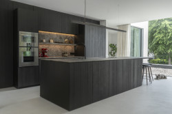 Afilo interiors Brussels