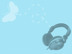 Krëfel - Nossegem -  Zaventem