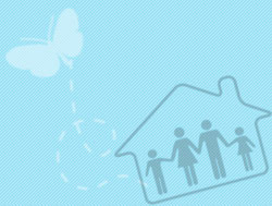 Proximus Center - Etterbeek