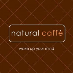 Natural Caffè - Louise