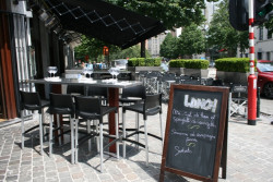 Royal Brasserie Brussels