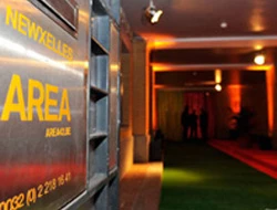 Area 42