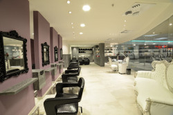 Imagin'hair - Etterbeek