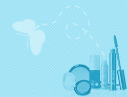 Autre Forme s.c. (L')