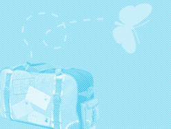 Gigatour-Saint-Josse