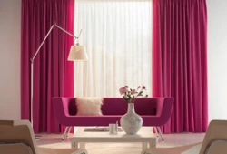 Textile Albert