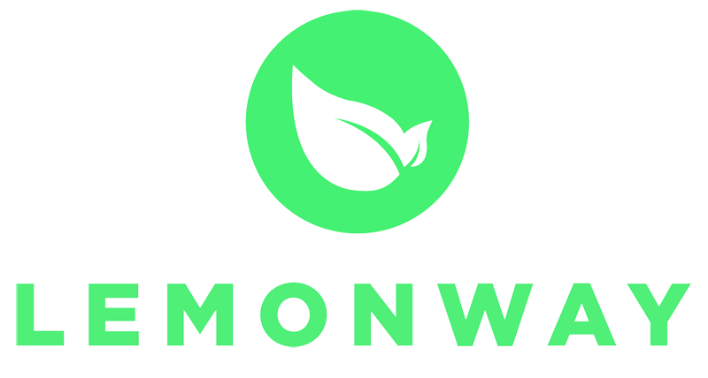 Lemonway
