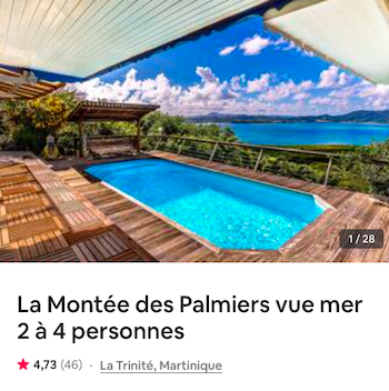 Partner Link airbnb-fr