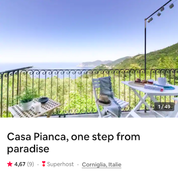 Partner Link airbnb-fr