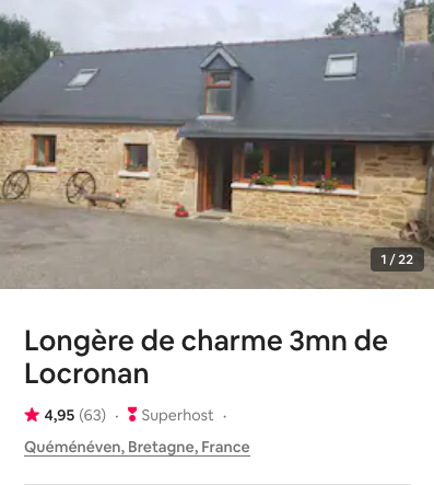 Partner Link airbnb-fr