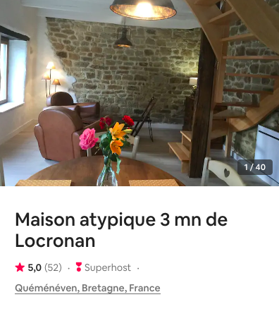 Partner Link airbnb-fr