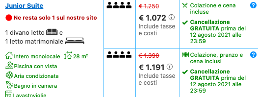 Partner Link bookingcom_it_accommodations_affiliate