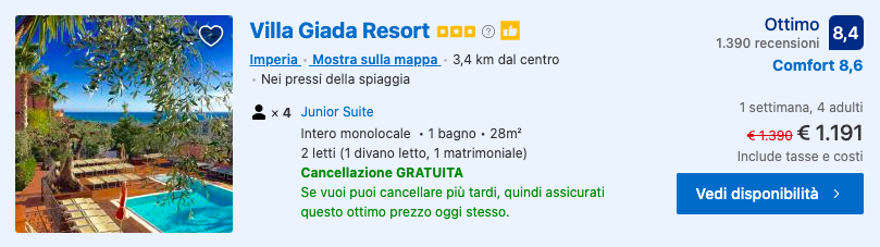 Partner Link bookingcom_it_accommodations_affiliate