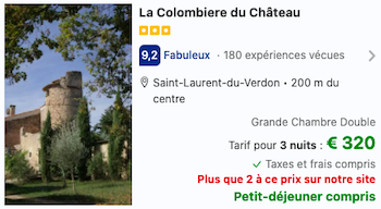 Partner Link bookingcom_fr_accommodations_affiliate