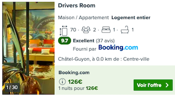 Partner Link trivago_fr_accommodations_affiliate