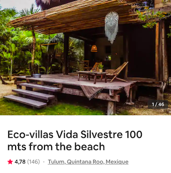 Partner Link airbnb_fr_accommodations_affiliate