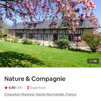 Partner Link airbnb_fr_accommodations_affiliate