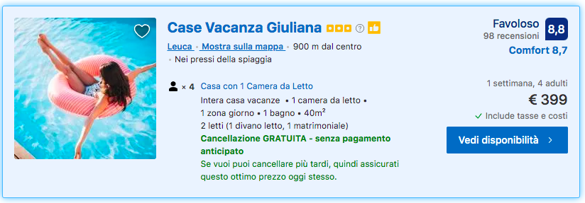 Partner Link bookingcom_it_accommodations_affiliate