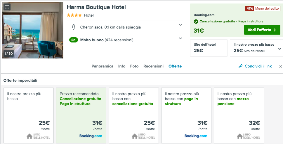 Partner Link trivago_it_accommodations_affiliate