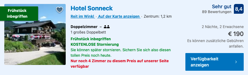 Partner Link bookingcom_de_accommodations_affiliate