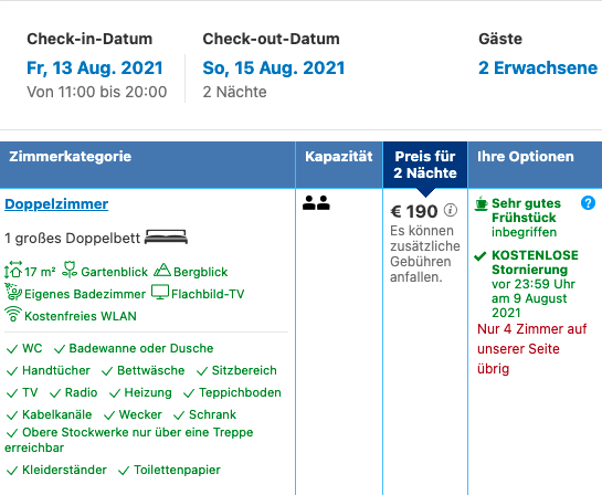 Partner Link bookingcom_de_accommodations_affiliate