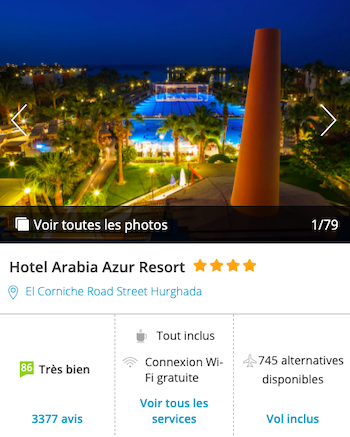 Partner Link lastminute_fr_accommodations_affiliate