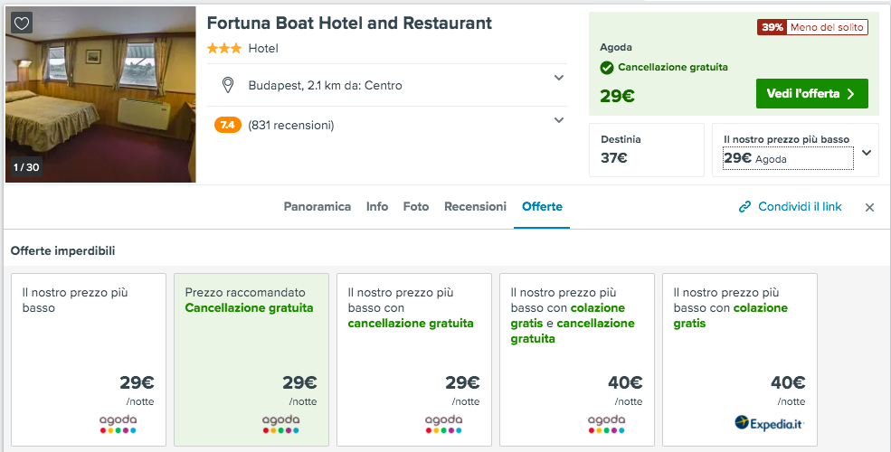 Partner Link trivago_it_accommodations_affiliate