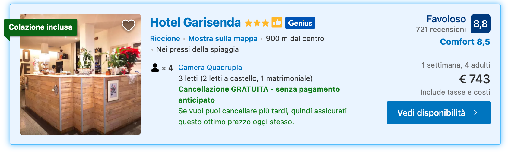 Partner Link bookingcom_it_accommodations_affiliate