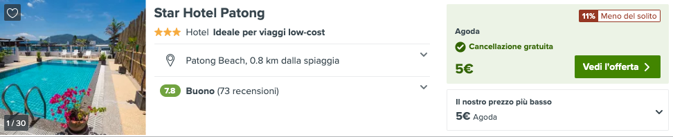 Partner Link trivago_it_accommodations_affiliate