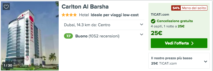 Partner Link trivago_it_accommodations_affiliate