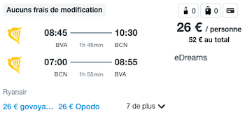 Partner Link kayak_fr_flights_wl