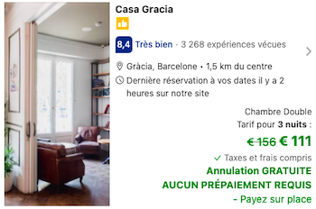 Partner Link bookingcom_fr_accommodations_affiliate