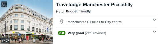 Partner Link trivago_uk_accommodations_affiliate