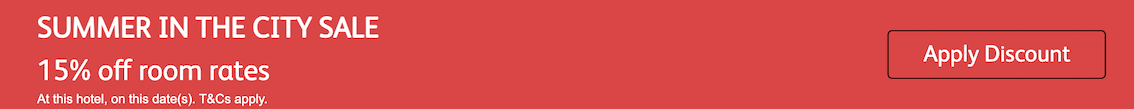 Partner Link trivago_uk_accommodations_affiliate