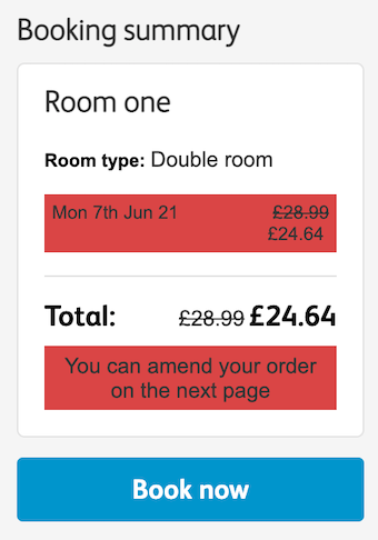 Partner Link trivago_uk_accommodations_affiliate