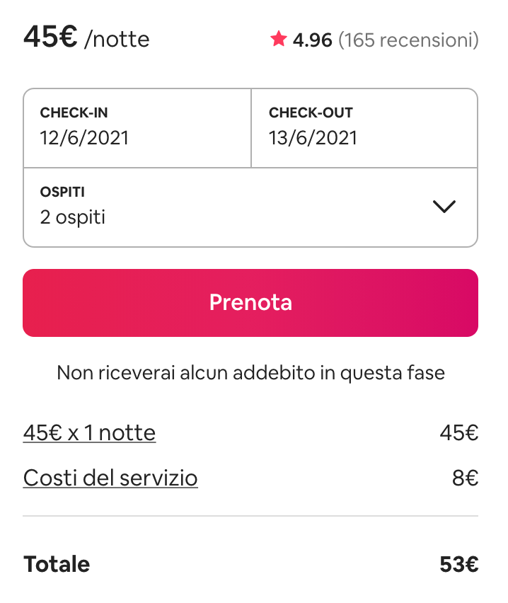 Partner Link airbnb_it_accommodations_affiliate