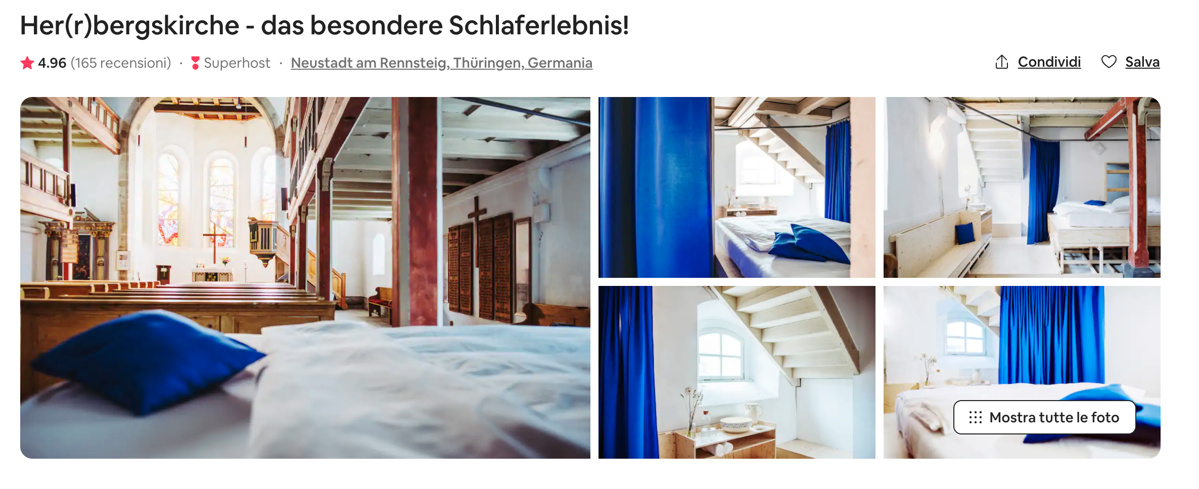 Partner Link airbnb_it_accommodations_affiliate
