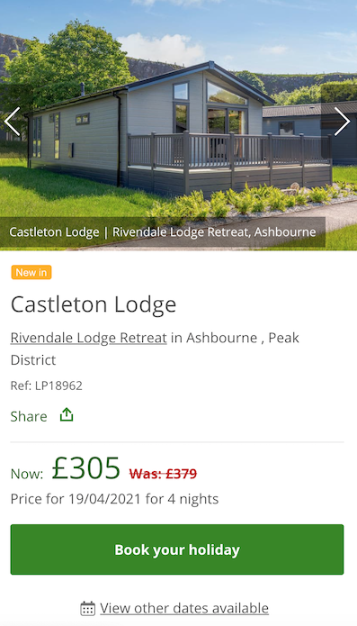 Partner Link hoseasons_uk_lodges_affiliate