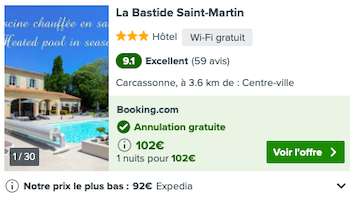 Partner Link trivago_fr_accommodations_affiliate