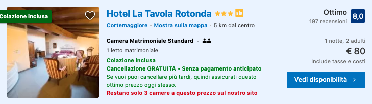 Partner Link bookingcom_it_accommodations_affiliate