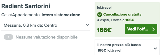 Partner Link trivago_it_accommodations_affiliate