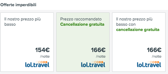 Partner Link trivago_it_accommodations_affiliate