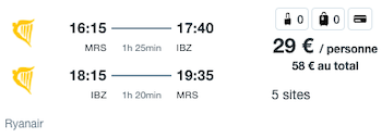 Partner Link kayak_fr_flights_wl