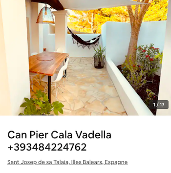 Partner Link airbnb_fr_accommodations_affiliate