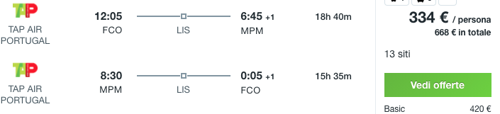 Partner Link kayak_it_flights_wl