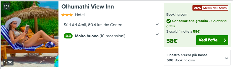 Partner Link trivago_it_accommodations_affiliate
