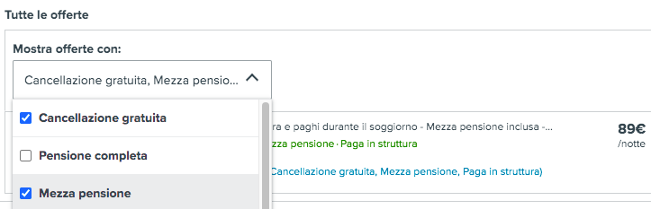Partner Link trivago_it_accommodations_affiliate