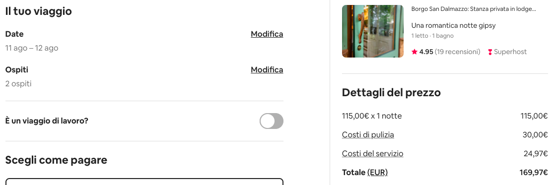 Partner Link airbnb_it_accommodations_affiliate