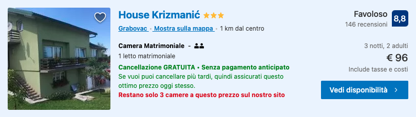 Partner Link bookingcom_it_other